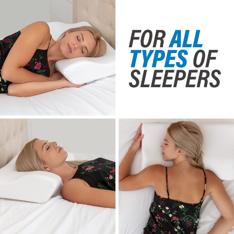 sarjon-contour-pillow-all-types-of-sleepers