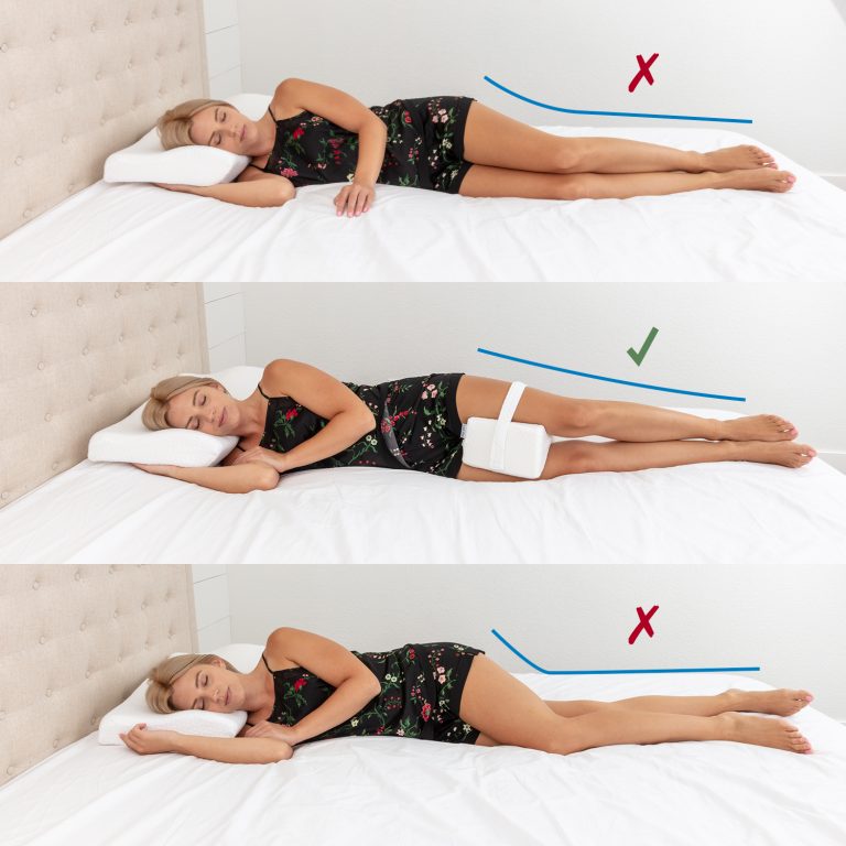sarjon-knee-pillow-correct-posture