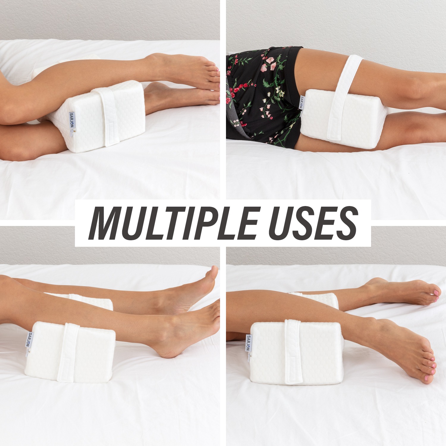 sarjon-knee-pillow-multiple-uses