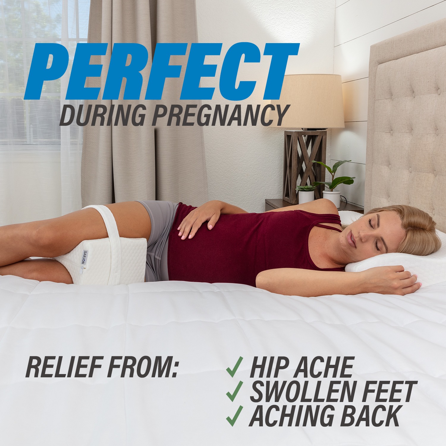 sarjon-knee-pillow-perfect-for-pregnancy